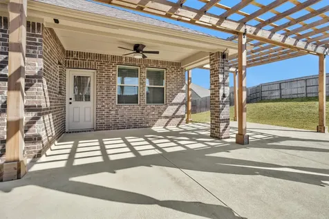 120 Dina Lane Montgomery TX 77356