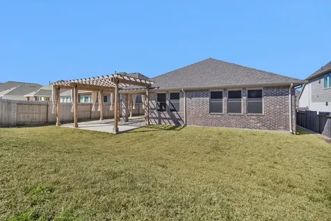 120 Dina Lane Montgomery TX 77356