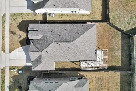 120 Dina Lane Montgomery TX 77356