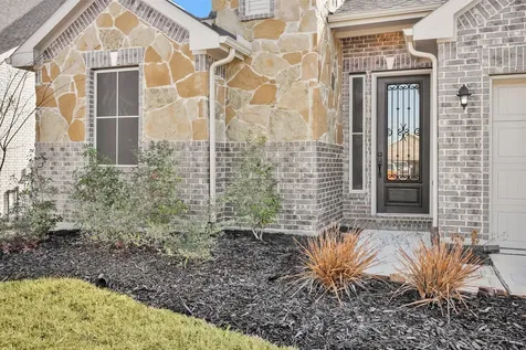 120 Dina Lane Montgomery TX 77356