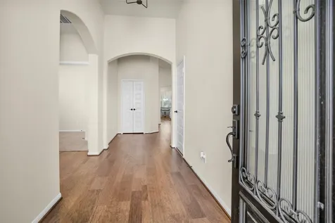120 Dina Lane Montgomery TX 77356