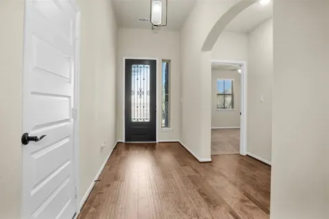 120 Dina Lane Montgomery TX 77356