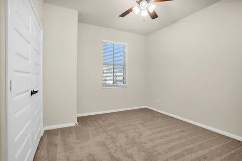 120 Dina Lane Montgomery TX 77356