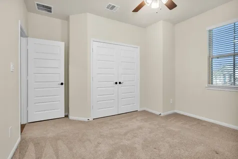 120 Dina Lane Montgomery TX 77356