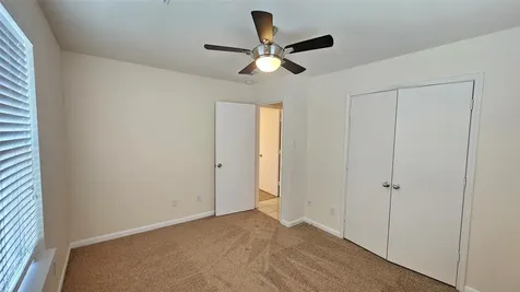 7918 Barnes Ridge Lane Houston TX 77072