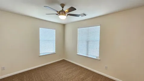 7918 Barnes Ridge Lane Houston TX 77072