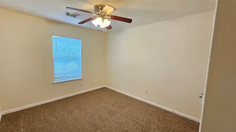 7918 Barnes Ridge Lane Houston TX 77072