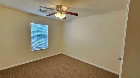 7918 Barnes Ridge Lane Houston TX 77072