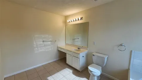 7918 Barnes Ridge Lane Houston TX 77072