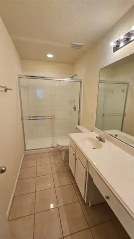 7918 Barnes Ridge Lane Houston TX 77072
