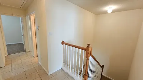 7918 Barnes Ridge Lane Houston TX 77072