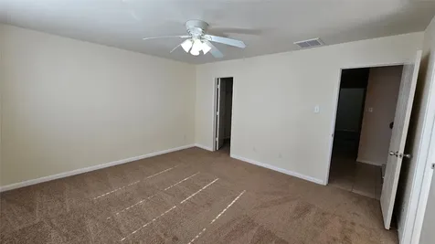 7918 Barnes Ridge Lane Houston TX 77072