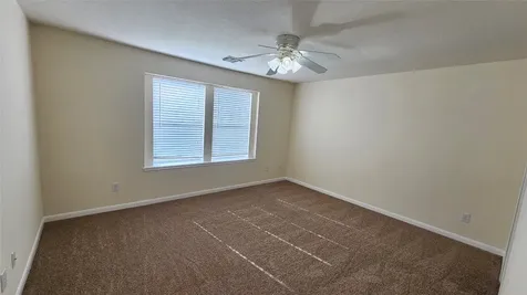 7918 Barnes Ridge Lane Houston TX 77072