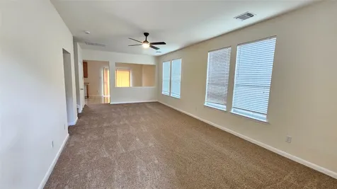 7918 Barnes Ridge Lane Houston TX 77072