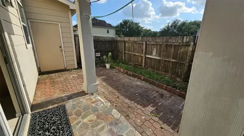 7918 Barnes Ridge Lane Houston TX 77072