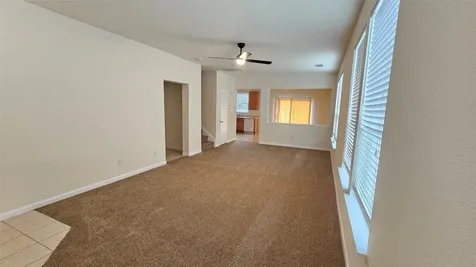 7918 Barnes Ridge Lane Houston TX 77072