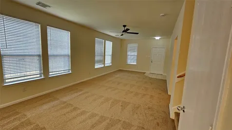 7918 Barnes Ridge Lane Houston TX 77072