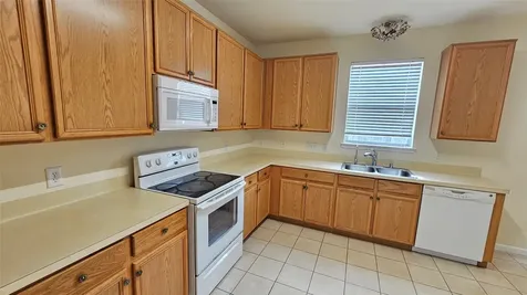7918 Barnes Ridge Lane Houston TX 77072