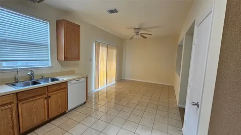 7918 Barnes Ridge Lane Houston TX 77072