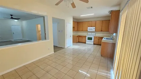 7918 Barnes Ridge Lane Houston TX 77072