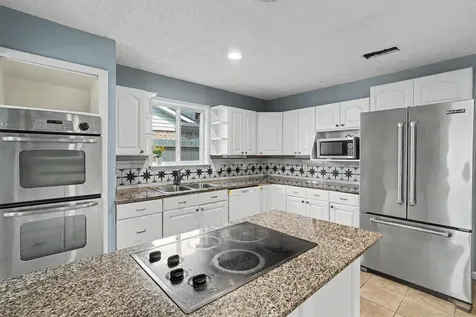 16238 Brookford Drive Houston TX 77059