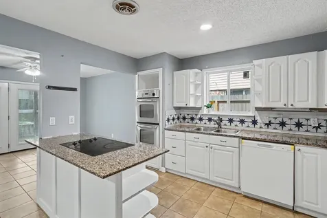 16238 Brookford Drive Houston TX 77059