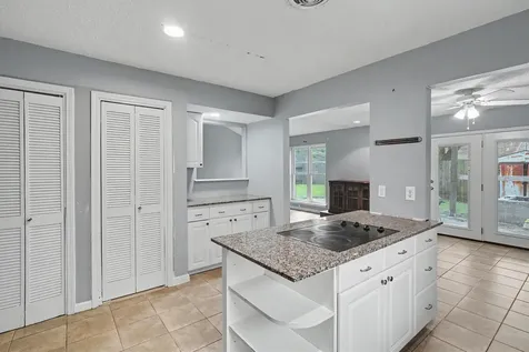 16238 Brookford Drive Houston TX 77059
