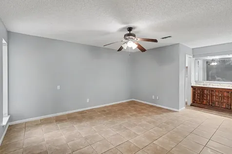 16238 Brookford Drive Houston TX 77059