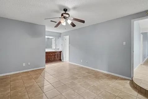 16238 Brookford Drive Houston TX 77059
