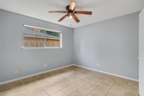 16238 Brookford Drive Houston TX 77059