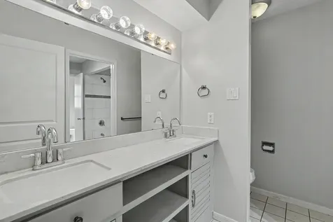 16238 Brookford Drive Houston TX 77059