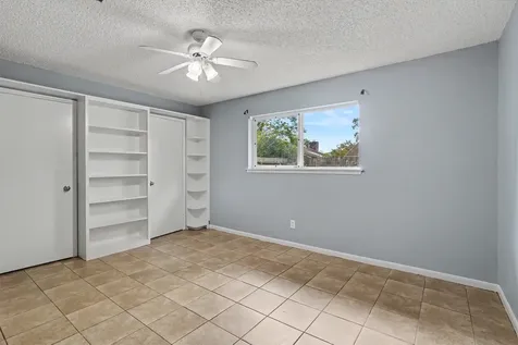16238 Brookford Drive Houston TX 77059