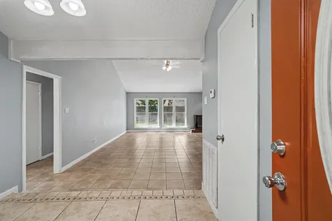 16238 Brookford Drive Houston TX 77059