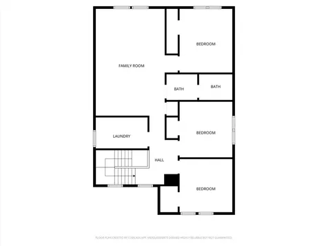 16238 Brookford Drive Houston TX 77059