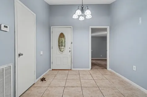 16238 Brookford Drive Houston TX 77059