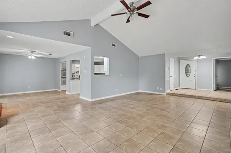 16238 Brookford Drive Houston TX 77059
