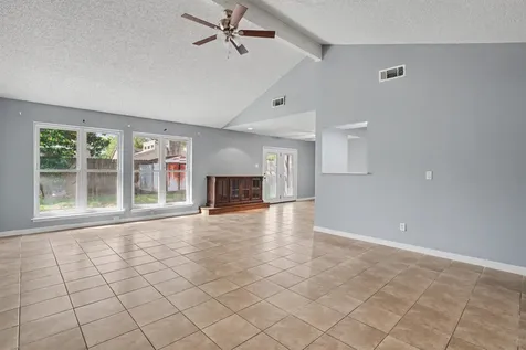 16238 Brookford Drive Houston TX 77059