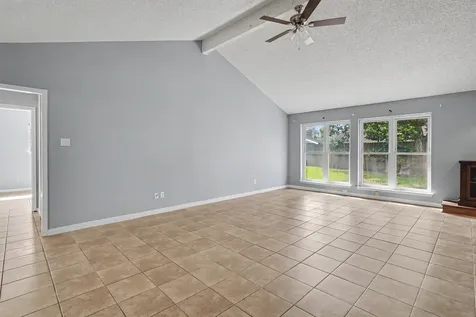 16238 Brookford Drive Houston TX 77059