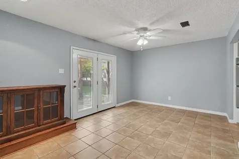 16238 Brookford Drive Houston TX 77059