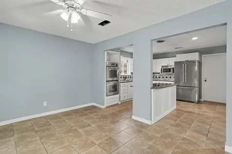 16238 Brookford Drive Houston TX 77059
