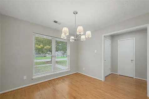 4014 Sandlewood Drive Pasadena TX 77504