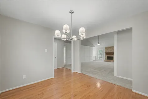 4014 Sandlewood Drive Pasadena TX 77504