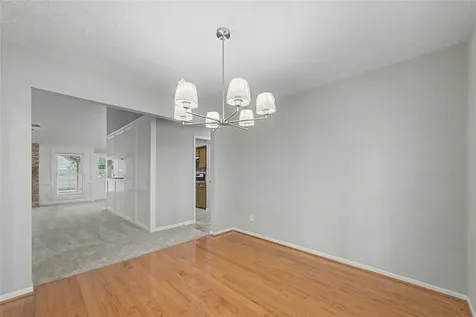 4014 Sandlewood Drive Pasadena TX 77504