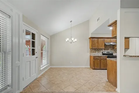 4014 Sandlewood Drive Pasadena TX 77504