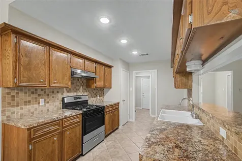 4014 Sandlewood Drive Pasadena TX 77504