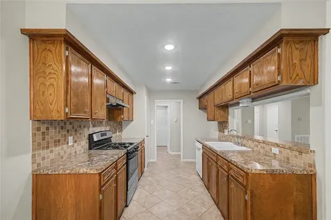 4014 Sandlewood Drive Pasadena TX 77504