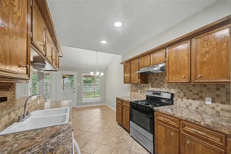 4014 Sandlewood Drive Pasadena TX 77504