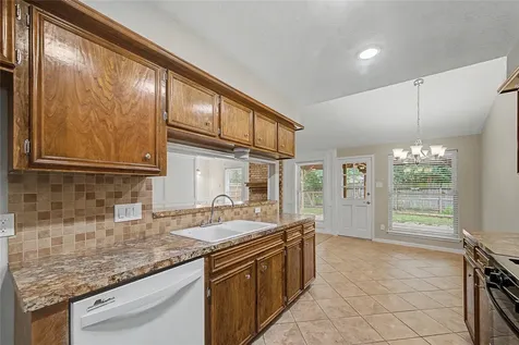 4014 Sandlewood Drive Pasadena TX 77504