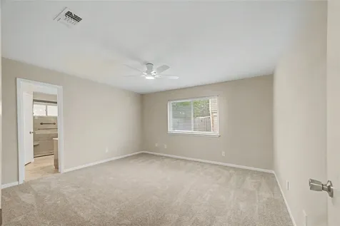 4014 Sandlewood Drive Pasadena TX 77504