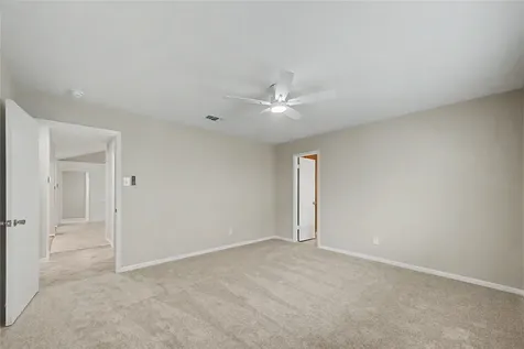 4014 Sandlewood Drive Pasadena TX 77504